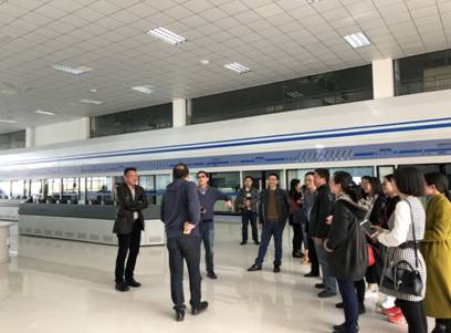 QQ图片20180312093730.jpg