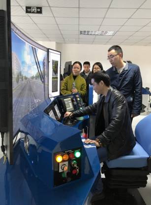 QQ图片20180312093741.jpg